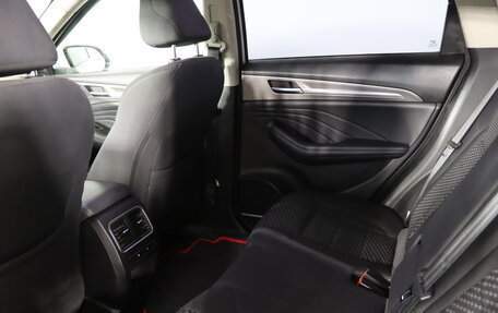 Haval F7 I, 2021 год, 1 239 990 рублей, 20 фотография