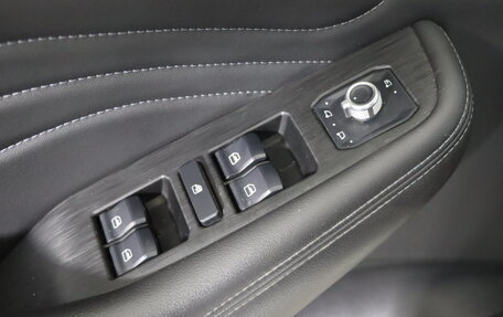 Haval F7 I, 2021 год, 1 239 990 рублей, 22 фотография