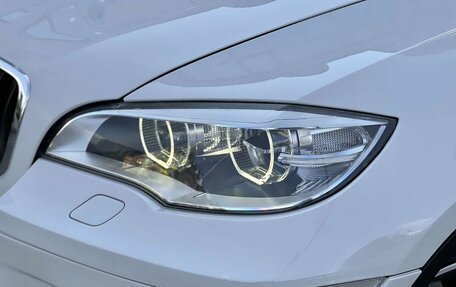 BMW X6, 2013 год, 2 500 000 рублей, 6 фотография