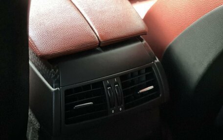 BMW X6, 2013 год, 2 500 000 рублей, 30 фотография