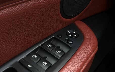 BMW X6, 2013 год, 2 500 000 рублей, 35 фотография