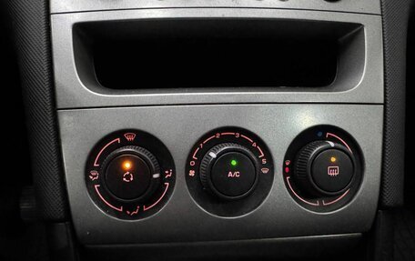 Peugeot 408 I рестайлинг, 2012 год, 859 000 рублей, 15 фотография