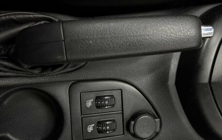 Peugeot 408 I рестайлинг, 2012 год, 859 000 рублей, 16 фотография