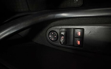 Peugeot 408 I рестайлинг, 2012 год, 859 000 рублей, 17 фотография