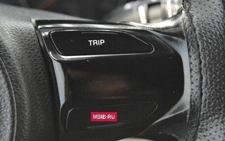 KIA Rio IV, 2017 год, 940 000 рублей, 12 фотография