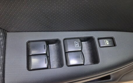 Nissan Note II рестайлинг, 2012 год, 738 000 рублей, 9 фотография