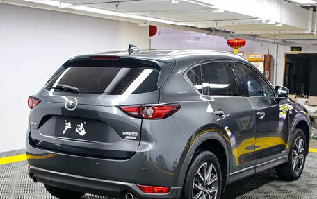 Mazda CX-5 II, 2021 год, 2 900 855 рублей, 6 фотография