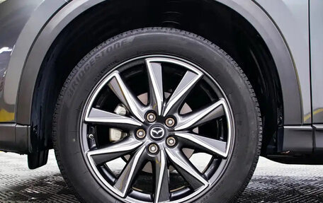 Mazda CX-5 II, 2021 год, 2 900 855 рублей, 14 фотография