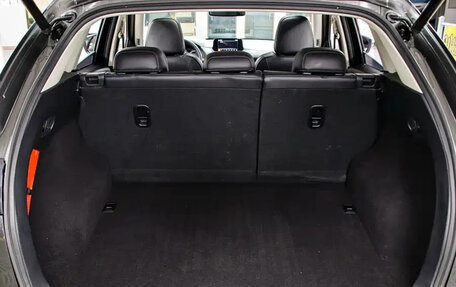 Mazda CX-5 II, 2021 год, 2 900 855 рублей, 12 фотография
