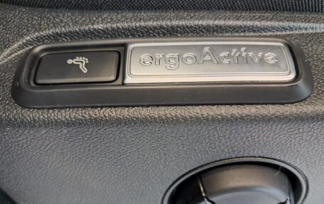 Volkswagen Tiguan II, 2019 год, 2 722 000 рублей, 21 фотография