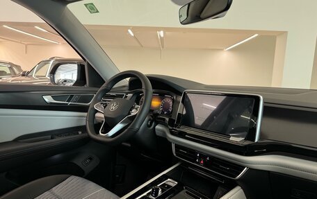 Volkswagen Teramont I, 2023 год, 5 999 000 рублей, 8 фотография