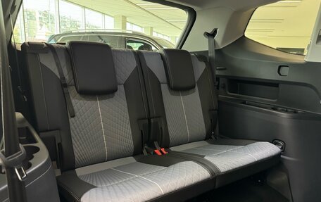 Volkswagen Teramont I, 2023 год, 5 999 000 рублей, 15 фотография
