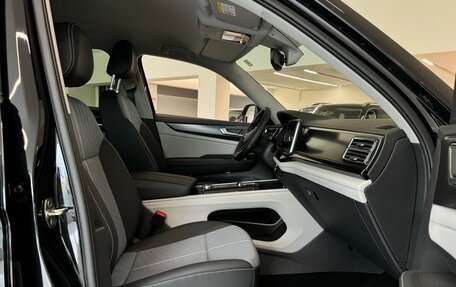 Volkswagen Teramont I, 2023 год, 5 999 000 рублей, 11 фотография