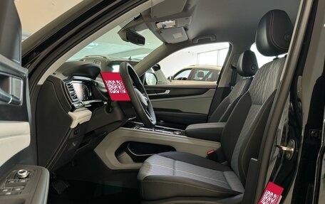 Volkswagen Teramont I, 2023 год, 5 999 000 рублей, 9 фотография