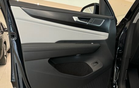 Volkswagen Teramont I, 2023 год, 5 999 000 рублей, 18 фотография