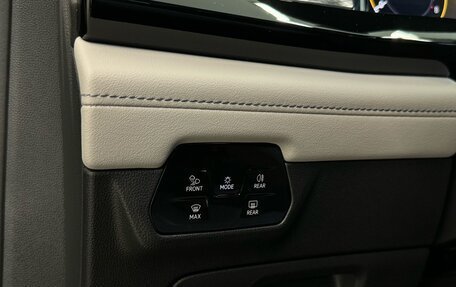 Volkswagen Teramont I, 2023 год, 5 999 000 рублей, 20 фотография