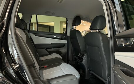 Volkswagen Teramont I, 2023 год, 5 999 000 рублей, 25 фотография