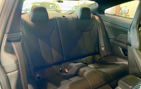 BMW M4, 2022 год, 14 150 000 рублей, 24 фотография