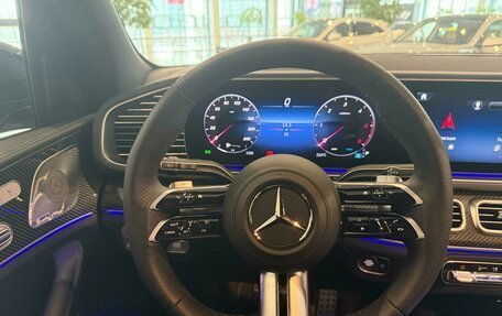 Mercedes-Benz GLE, 2024 год, 16 300 000 рублей, 8 фотография