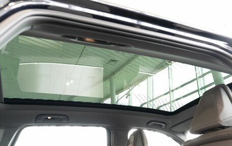 BMW X3, 2025 год, 7 800 000 рублей, 15 фотография