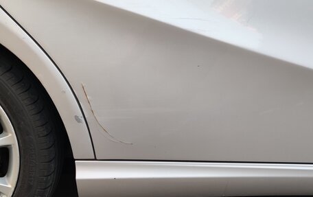 Mercedes-Benz B-Класс, 2012 год, 1 250 000 рублей, 15 фотография