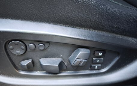 BMW X6, 2013 год, 2 222 222 рублей, 3 фотография