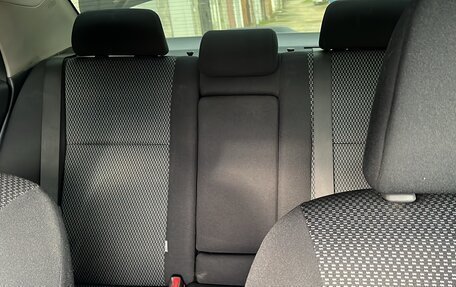 Toyota Corolla, 2012 год, 1 650 000 рублей, 13 фотография
