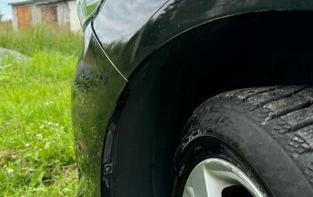 Toyota Corolla, 2012 год, 1 650 000 рублей, 15 фотография