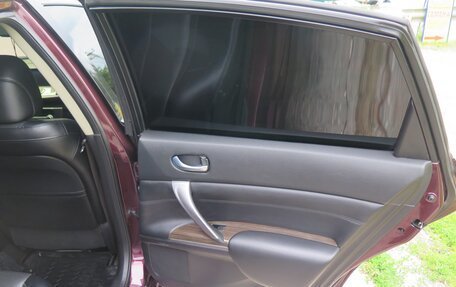 Nissan Teana, 2012 год, 1 400 000 рублей, 18 фотография