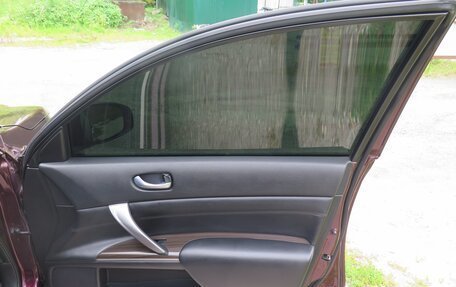 Nissan Teana, 2012 год, 1 400 000 рублей, 19 фотография