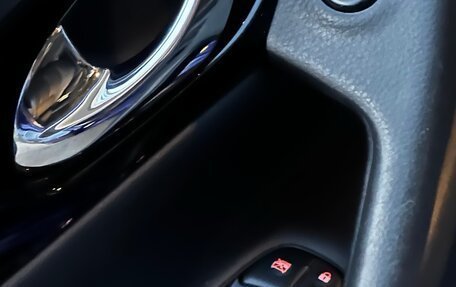 Nissan Qashqai, 2019 год, 2 600 000 рублей, 7 фотография