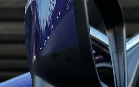 Nissan Qashqai, 2019 год, 2 600 000 рублей, 16 фотография
