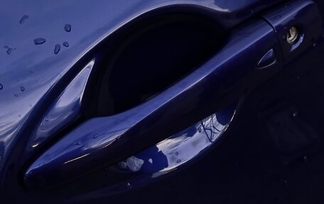 Nissan Qashqai, 2019 год, 2 600 000 рублей, 17 фотография