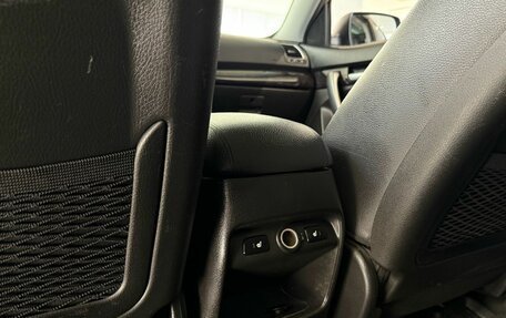 KIA Sorento II рестайлинг, 2014 год, 1 790 000 рублей, 17 фотография