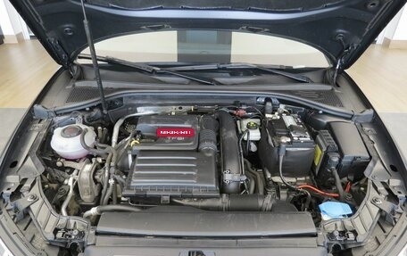 Audi A3, 2020 год, 2 350 000 рублей, 24 фотография