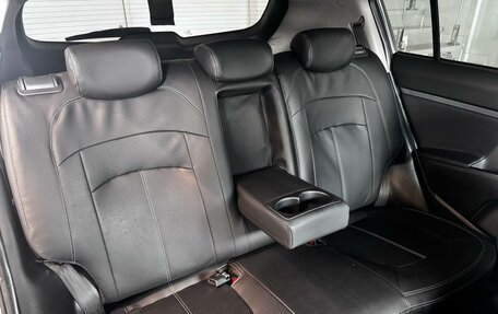 KIA Sportage III, 2014 год, 1 451 000 рублей, 17 фотография