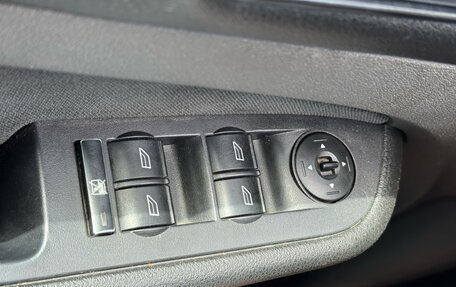 Ford Focus II рестайлинг, 2007 год, 495 000 рублей, 19 фотография