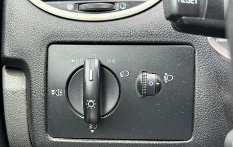 Ford Focus II рестайлинг, 2007 год, 495 000 рублей, 18 фотография