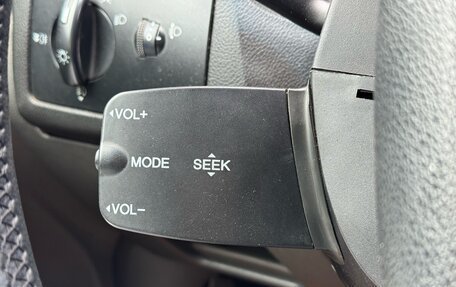 Ford Focus II рестайлинг, 2007 год, 495 000 рублей, 17 фотография