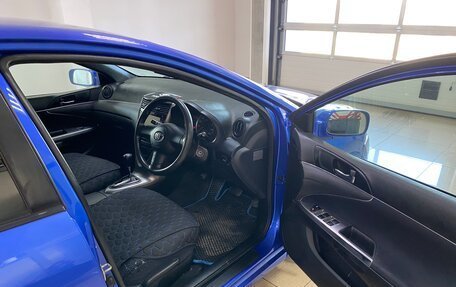 Toyota Caldina, 2002 год, 729 999 рублей, 9 фотография
