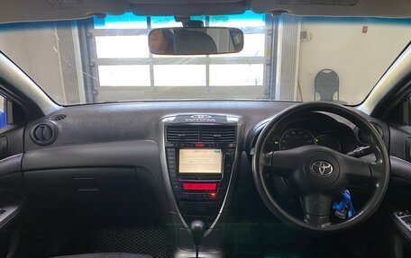 Toyota Caldina, 2002 год, 729 999 рублей, 13 фотография