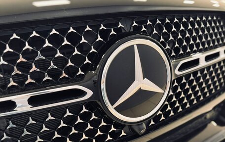 Mercedes-Benz GLE, 2024 год, 14 650 000 рублей, 7 фотография