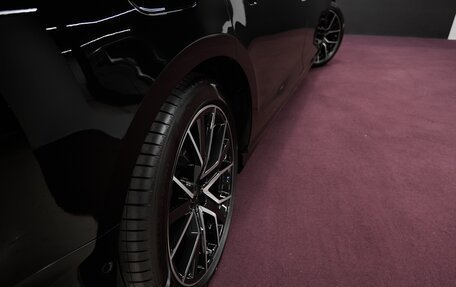 Audi A8, 2025 год, 20 500 000 рублей, 11 фотография