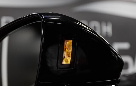 Audi A8, 2025 год, 20 500 000 рублей, 12 фотография