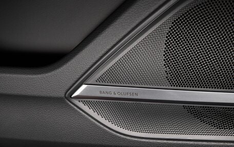 Audi A8, 2025 год, 20 500 000 рублей, 20 фотография