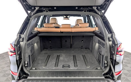 BMW X5, 2024 год, 16 200 000 рублей, 8 фотография