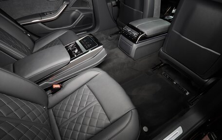 Audi A8, 2025 год, 20 500 000 рублей, 37 фотография