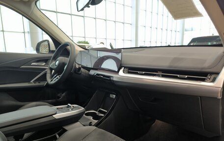 BMW X1, 2024 год, 5 460 000 рублей, 11 фотография