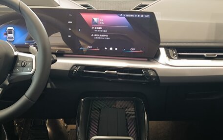 BMW X1, 2024 год, 5 460 000 рублей, 15 фотография