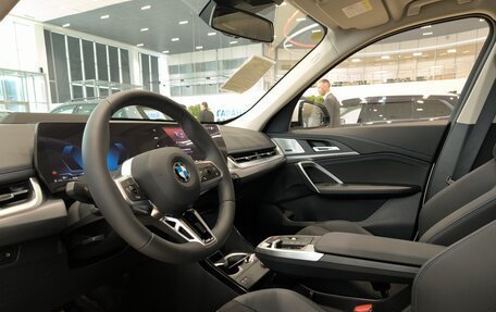 BMW X1, 2024 год, 5 460 000 рублей, 16 фотография